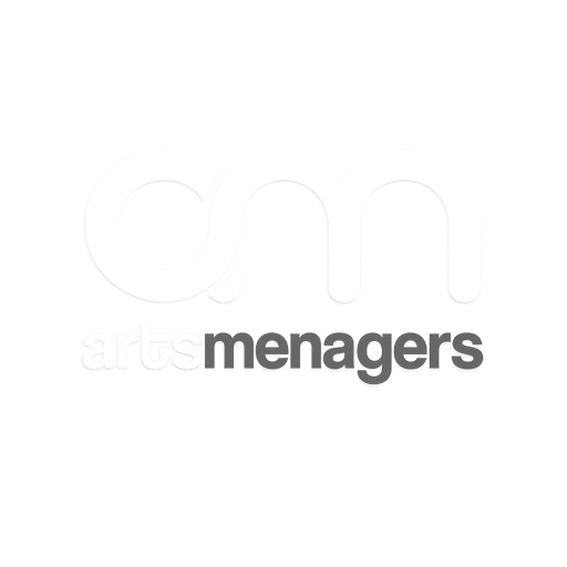 arts menagers